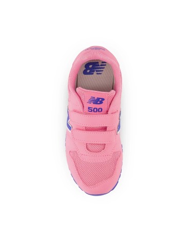 New Balance 500: Scarpe Bambino | Acquista Ora!